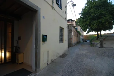 Agostino Fronte Mura – Фото 9